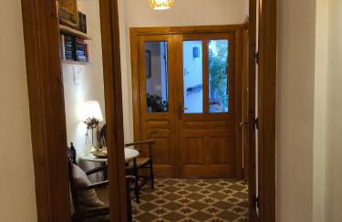 Casa Las Tinajas - Foto 47