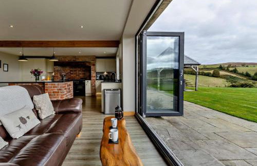 5 Bed in Builth Wells oc-78163 - Foto 6