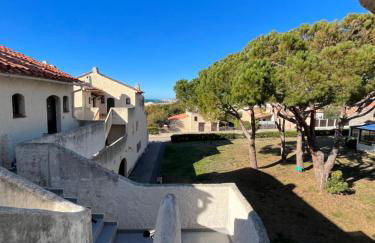 Le bruit des vagues en dormant - Foto 26