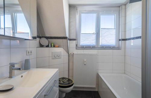Ferienwohnung Schürer - Foto 17