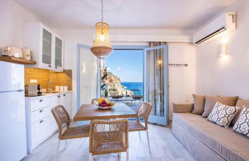 Yploui Suites - Foto 73