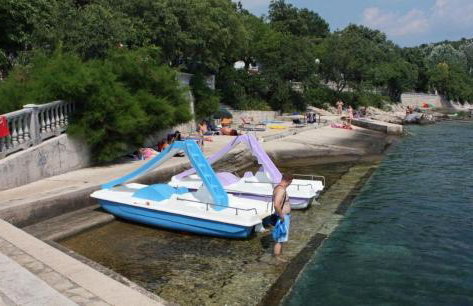 Apartment Rose - Foto 12