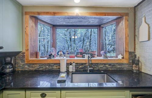 Lake harmony estates beach and lake access - Foto 56