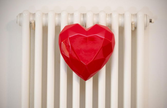 Souvenir 7 in Gabicce Mare - Foto 41