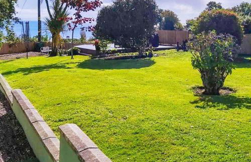 2 Northbank Cottages - Photo 15