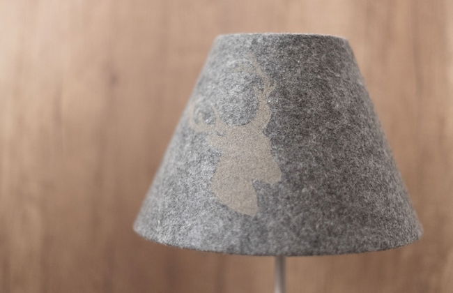 Italianway - Ciuk 11 - Foto 44