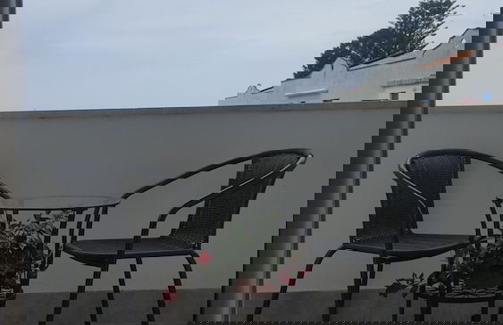 Residenza Burmaria - Foto 48