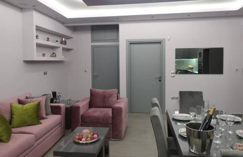 ΠΟΛΥΤΕΛΕΣ ΔΙΑΜΕΡΙΣΜΑ ΣΤΗΝ ΑΥΛΙΔΑ ΕΥΒΟΙΑ - Photo 30