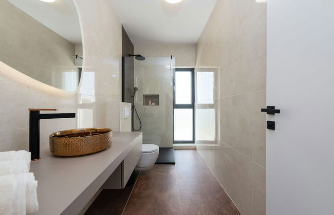 Villa Rocinante - Foto 24