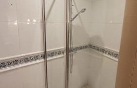 Exclusivo Apartamento en Linares - Foto 17