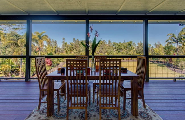 Pua Lani 2 Bedroom Home by RedAwning - Foto 31