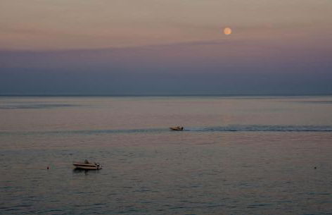 Casa Fleres - Foto 33