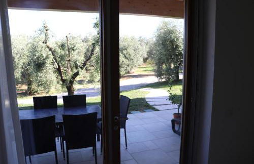 Agriturismo Fioralba - Photo 28