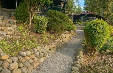 Brand New Rental Ohop Oasis! - Foto 28