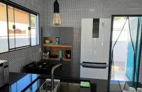 Beach House - Foto 18