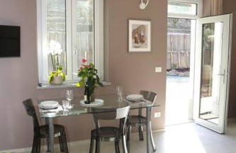 Cà d'Rita Monferrato - Chardonnay idromassaggio e piscina esterni - Foto 28