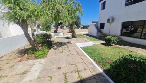 Pedras del Rei - local mágico - Foto 2, Garden, Garden view