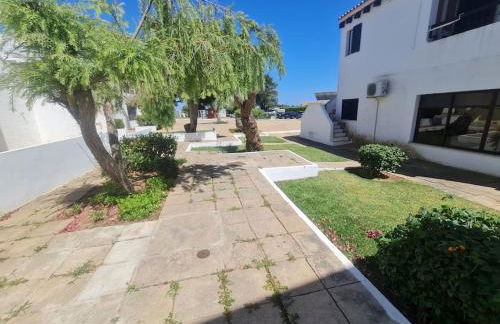 Pedras del Rei - local mágico - Foto 2