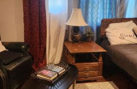 Comfortable home away from home - Foto 3