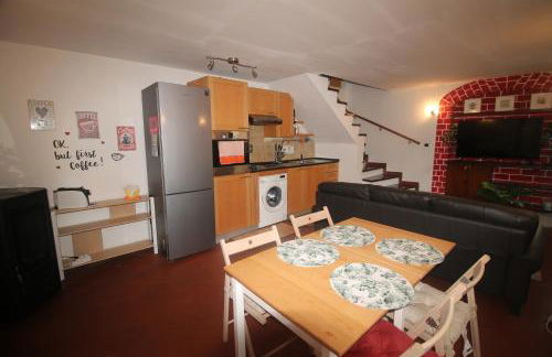 Il Mountainside - Foto 26