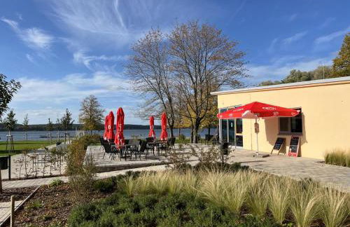 AlleenHuus - Foto 52