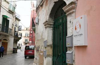A Casa di Nonna Nunzia - Centro di Gravina - 20min da Matera - Foto 35