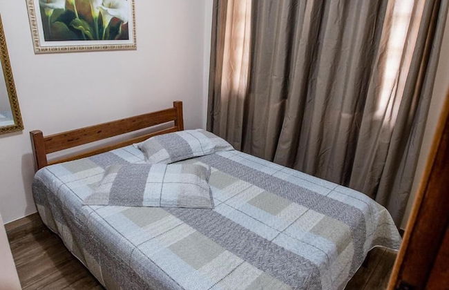 Residencial Maria Antônia - Foto 7