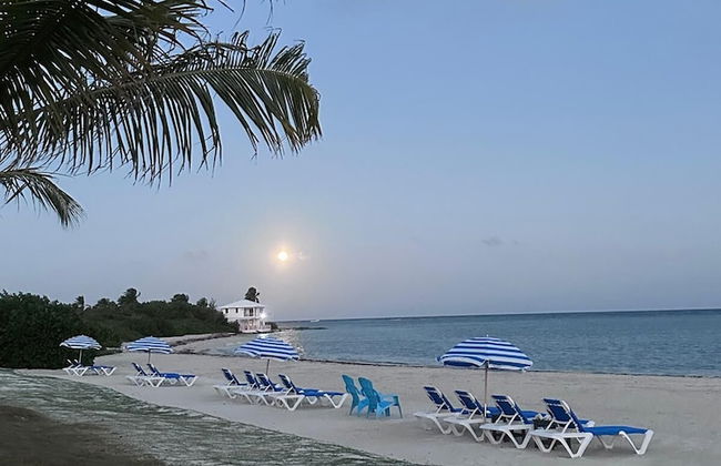 Coralito Bay Suites & Villas - Foto 36