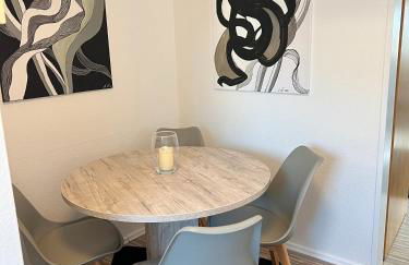 Apartments Neckarsulm - Foto 56