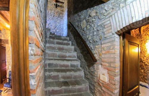 Club Villamar - Mas Pretel - Foto 22