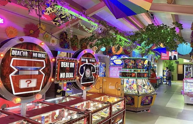 Prime Location 3-bed Chalet in Seal Bay, Selsey - Photo 23