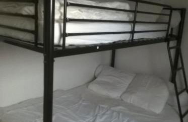 Gite a la Ferme - Baie de Somme - Foto 14