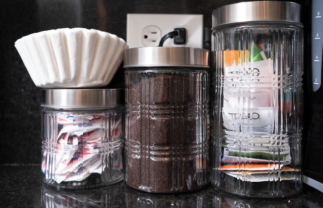 Dragon on Taylor - Foto 15