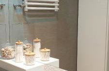 Apartament Rodzinny Przy AquaParku - Foto 22