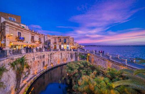 Villa la Pineta - Photo 18