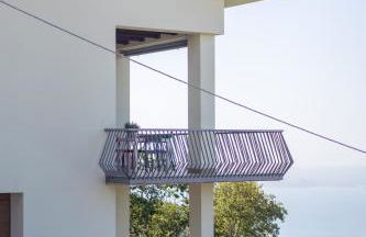 Garda Lake Panorama Villa with Garden & BBQ - Foto 32