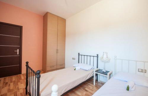 Diamond Giannopoulos Elea Apartments - Foto 17