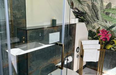 Maxima-Ferienstudio Superior mit Klimaanlage - Foto 4