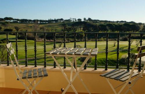 Quinta do Lago Golfside Retreat - Foto 22