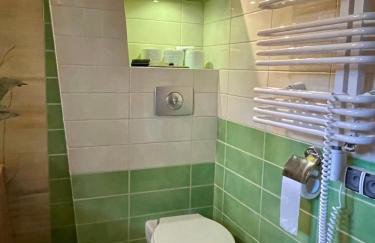 Dom z bali przy szlaku - Foto 18