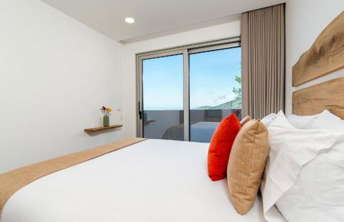 Bella Vista (Heated Pool & Private Parking) - Foto 9