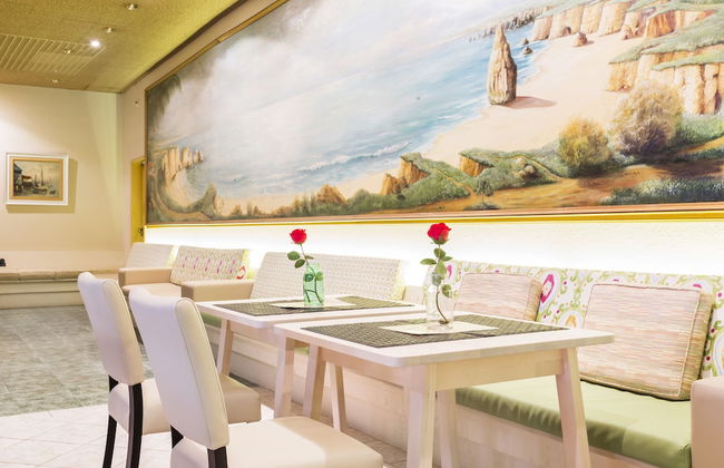 Jardim do Vau - Foto 53