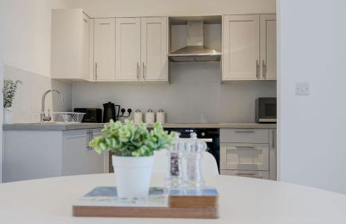 Nelson Road North - Foto 10