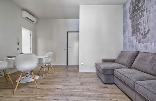 Suite Vogue Epoca - Foto 9