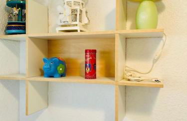 Sol Mediterráneo - Palm Beach 8 - Photo 14