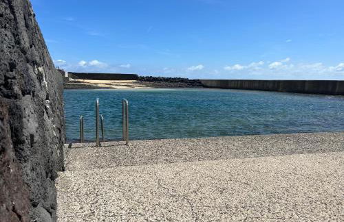 Casa LuÁn - Foto 39