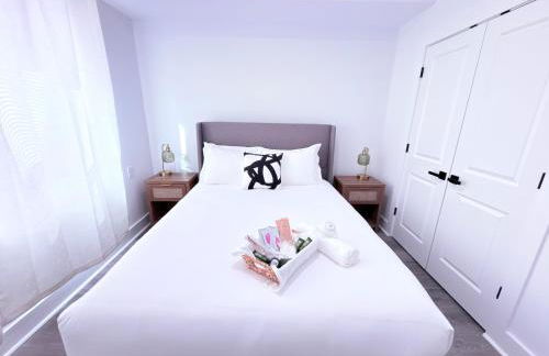 Luxury Stay - Foto 24