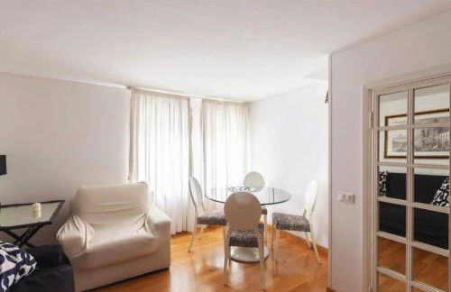 Apartment luxury Archimede 80 - Foto 19