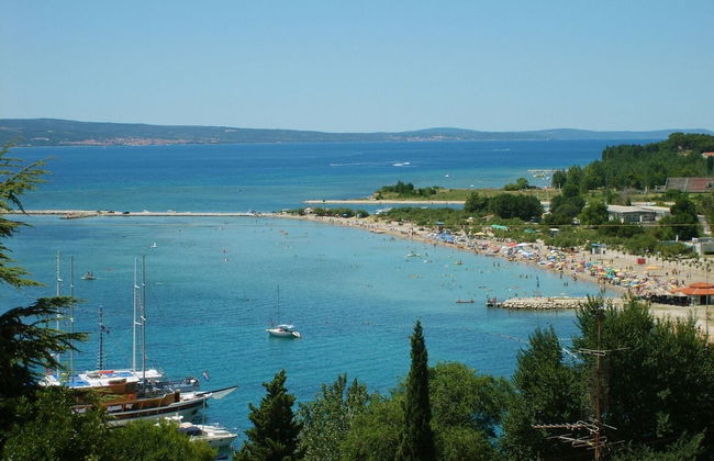 Ivana - With Parking - A4 - Foto 8