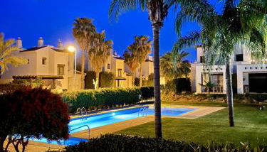 Casa Mila Roda Sleeps 4 with Pool - Foto 4